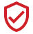 Shield Icon